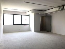 T-space (D18), Factory #573438031